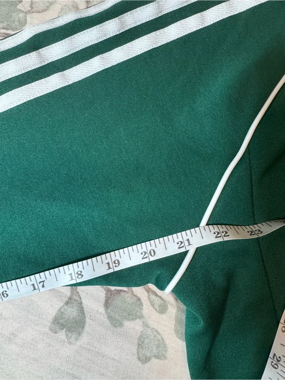 adidas classic athletic